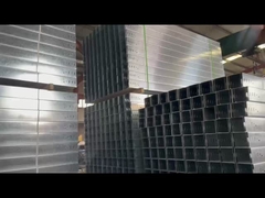 Système de gestion des câbles en argent personnalisé avec résistance à la corrosion / capacité moyenne