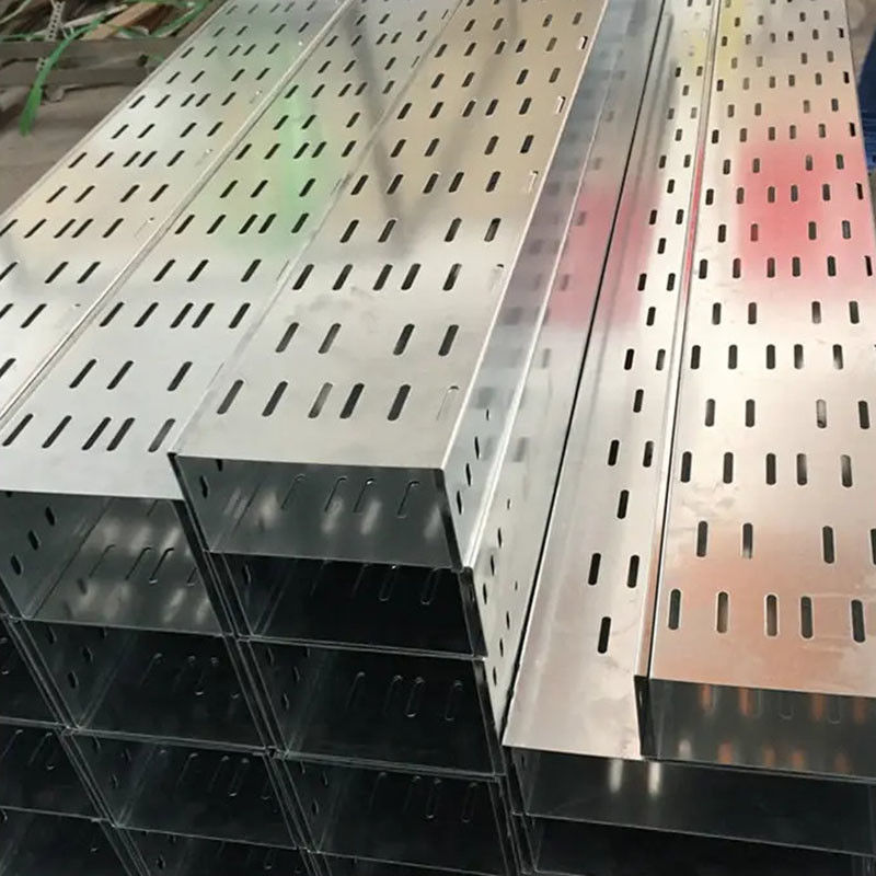 Résistant à la corrosion pour applications industrielles