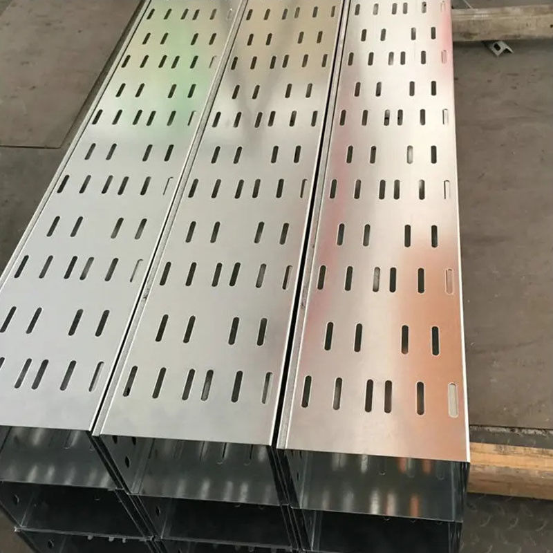 Résistant à la corrosion pour applications industrielles